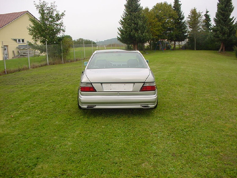 e-klasse_w124_elagance_coupe_58.JPG